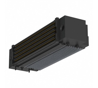 SEAF-40-01-L-10-1-RA-GP-TR Image.