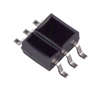 SFH 9201 Image.