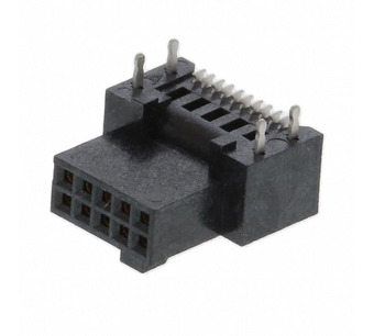 SFM-105-02-L-DH-TR Image.