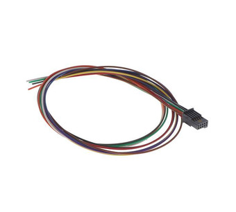 SFSD-05-28C-G-12.00-S Image.