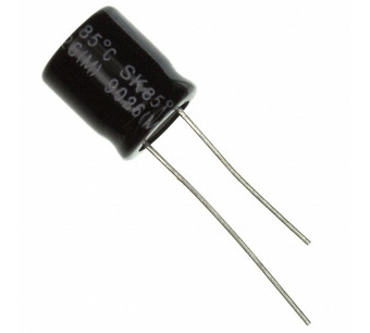 SK471M016ST Image.