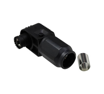 SLPPC70BNB2 Image.