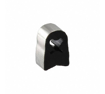 SMG295197R-0.138 Image.