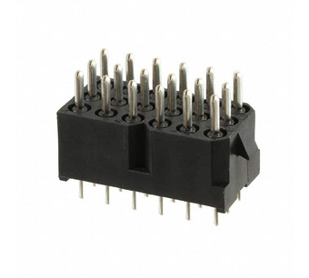 SMS18R-4TR29 Image.