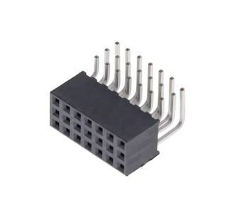 SQT-107-01-L-T-RA Image.