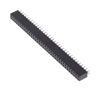 SQW-135-01-F-D Image.