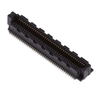 SS5-40-3.50-L-D-K-TR Image.
