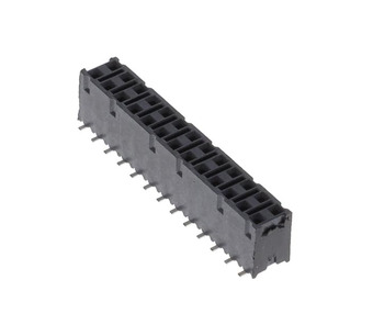 SSM-113-S-DV-BE-P-TR Image.