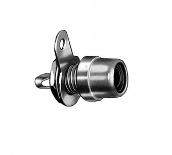 3501FP Image.