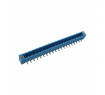 TBP01R1W-508-20BE Image.