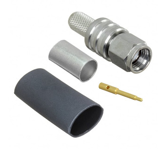 TC-240-SM-SS-X Image.