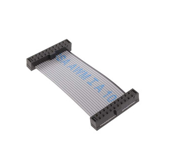 TCSD-10-D-02.00-01-F-N Image.