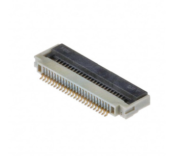 TF31-24S-0.5SH(800) Image.