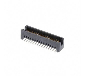 TFC-115-02-F-D Image.