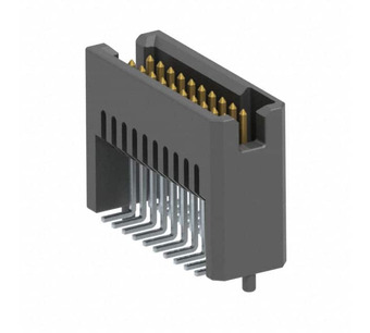 TFM-110-32-F-D-A-P-TR Image.