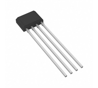 AH477AZ4-BG1 Image.