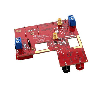 TPS7A74EVM-068 Image.
