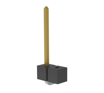 TSM-102-03-L-SV-001 Image.