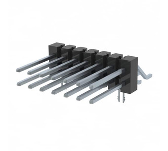 TSM-107-03-T-DH-LC Image.