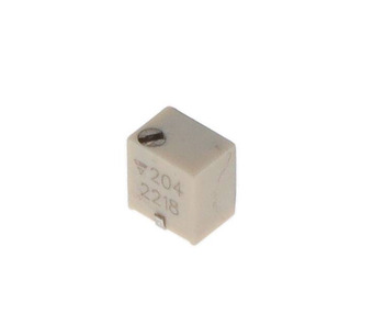 TSM4YJ204KB25 Image.