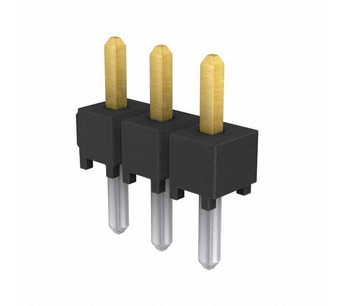 TSW-103-05-S-S Image.