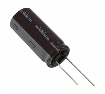 UPTW6121MHD Image.