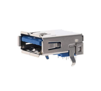 USB-A3-S-RA Image.