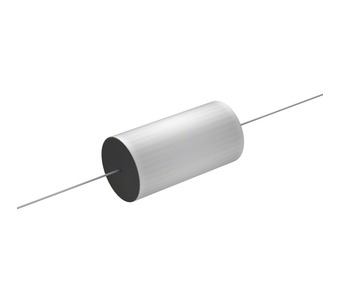 WMF1W2K-F Image.