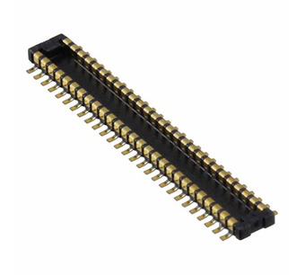WP7B-P050VA1-R500 Image.