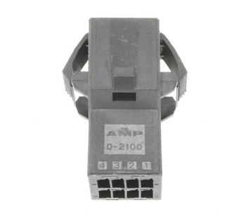1-1318114-4 Image.