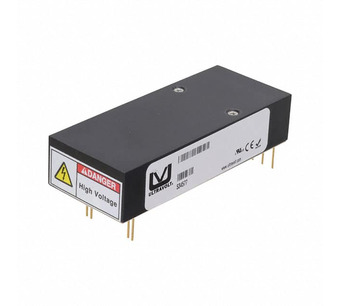 1/2A12-P4 Image.