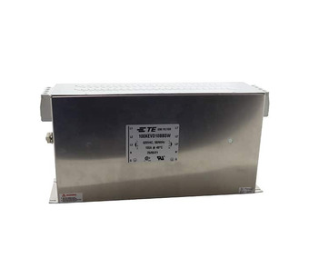 100KEVD10BBSW Image.