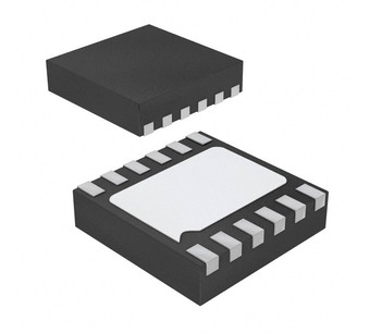 RT8082GQW Image.