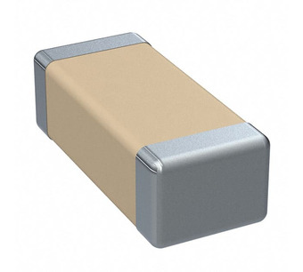 C1206C823M5JACAUTO Image.