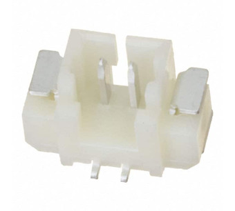 125SH-A-02-TS-SMT Image.