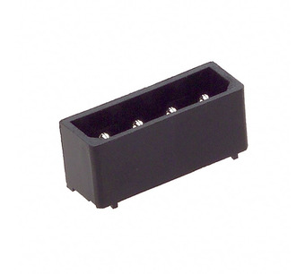 0015244557 Image.