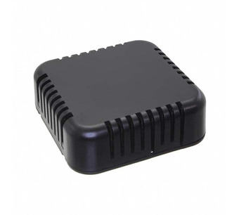 1551V3BK Image.