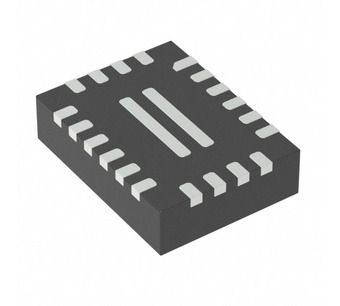 MPQ3428AGL-AEC1-P Image.