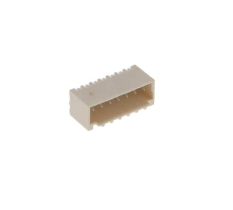 15SH-B-07-TR-SMT-T/R Image.
