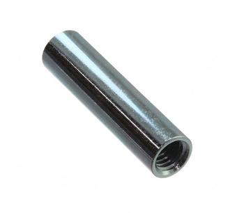 1692-1032-SS Image.