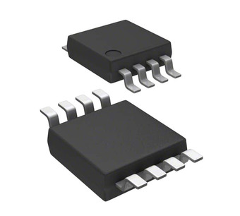 BU7462SFVM-TR Image.