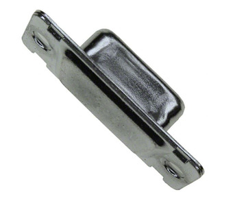 L17D4K63110 Image.