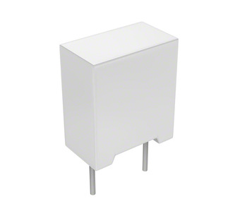 184153J630RDA-F Image.