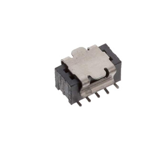 1MM-R-D05-VS-00-H-TBP Image.