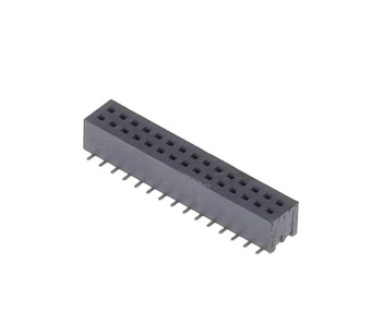 1MM-R-D15-VS-00-H-TBP Image.