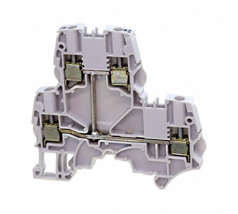 1SNK505211R0000 Image.