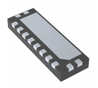G-MRCO-056 Image.