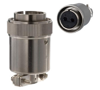 RM15TP-2SA Image.