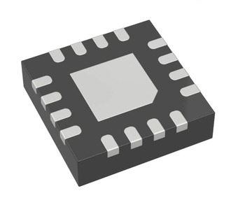 DRV8876RGTR Image.