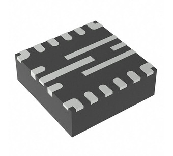 TPS65295RJET Image.